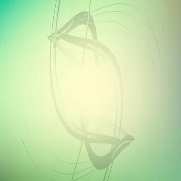 Vector background from polygons, abstract background, Abstract Background V.. Stock-Illustration