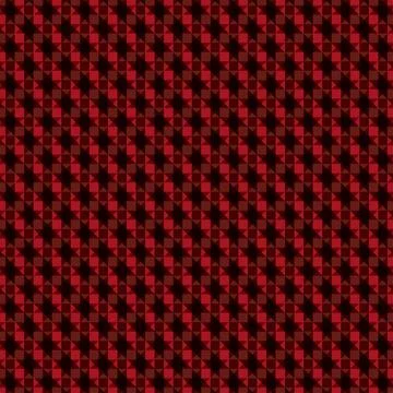 Vector background from polygons, abstract background, Abstract Background V.. Illustrazione stock