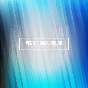 Vector background from polygons, abstract background, Abstract Background V.. Stock Illustration