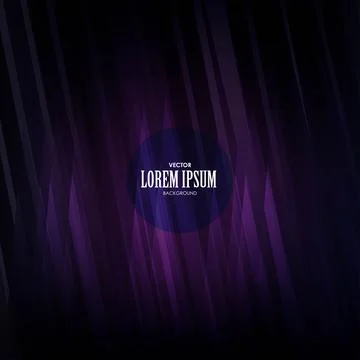 Vector background from polygons, abstract background, Abstract Background V.. Stock Illustration