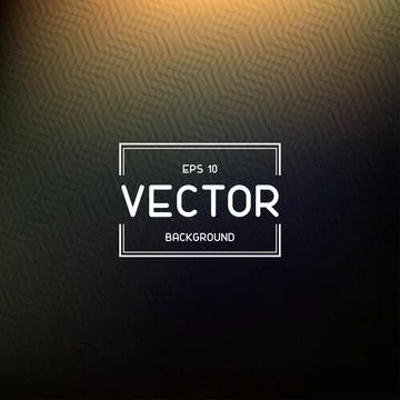 Vector background from polygons, abstract background, Abstract Background V.. Stock Illustration
