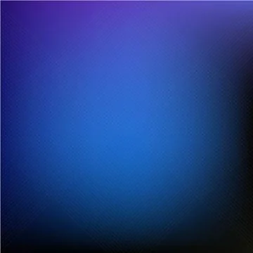 Vector background from polygons, abstract background, Abstract Background V.. Stock Illustration