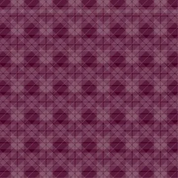 Vector background from polygons, abstract background, Abstract Background V.. Stock Illustration