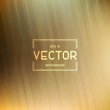 Vector background from polygons, abstract background, Abstract Background V.. Stock Illustration