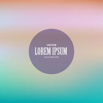 Vector background from polygons, abstract background, Abstract Background V.. Stock Illustration