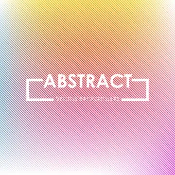 Vector background from polygons, abstract background, Abstract Background V.. Stock Illustration