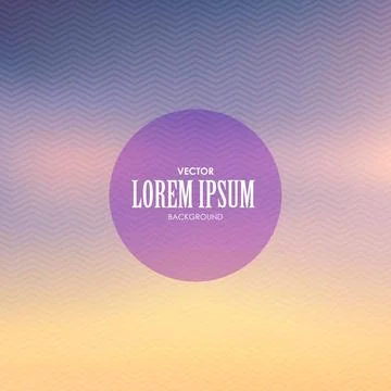 Vector background from polygons, abstract background, Abstract Background V.. Stock Illustration