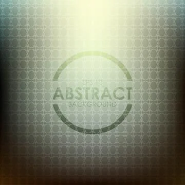 Vector background from polygons, abstract background, Abstract Background V.. Stock Illustration
