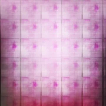 Vector background from polygons, abstract background, Abstract Background V.. Stock Illustration