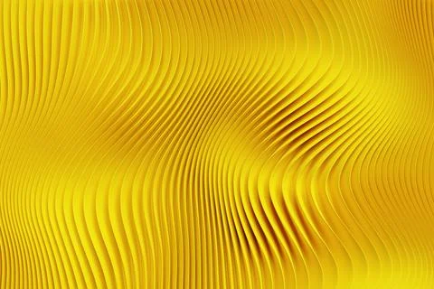 Vector background with realistic abstract technology particles for free Stockillustratie