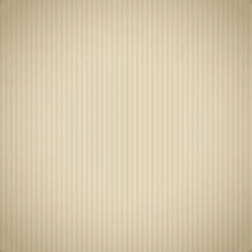 Vector background of retro brown paper Stock Illustration