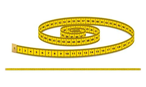 Vector background with retro space rocket ship launch, Template for project Illustrazione stock