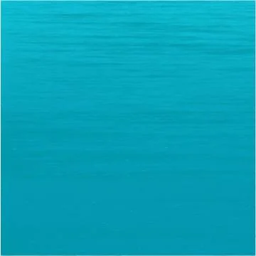 Vector background with sea surface simulation. Blue backfround 스톡 일러스트