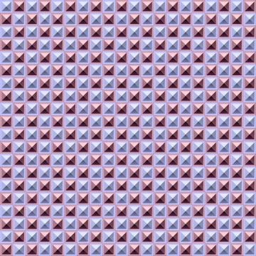 Vector background - seamless Illustrazione stock