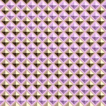 Vector background - seamless Stock Illustration