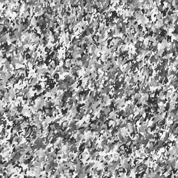 Vector background. Shades of gray. Stock Illustration