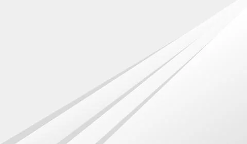 Vector background texture with diagonal stripes. illustration Stock Illustration