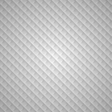 Vector background texture Stock Illustration