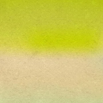 Vector background. Vintage pattern. Soft wallpaper. Abstract blu Stock Illustration