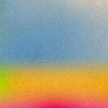 Vector background. Vintage pattern. Soft wallpaper Illustrazione stock