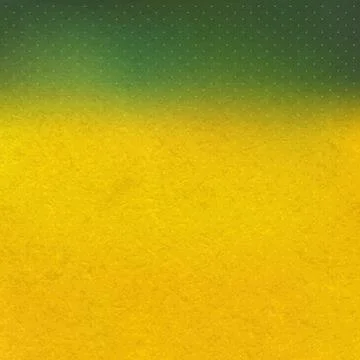 Vector background. Vintage pattern. Soft wallpaper Stock Illustration