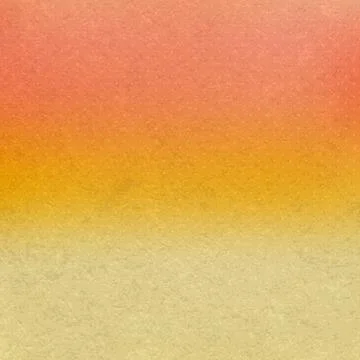 Vector background. Vintage pattern. Soft wallpaper Stock Illustration