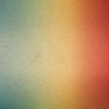 Vector background. Vintage pattern. Soft wallpaper Stock Illustration