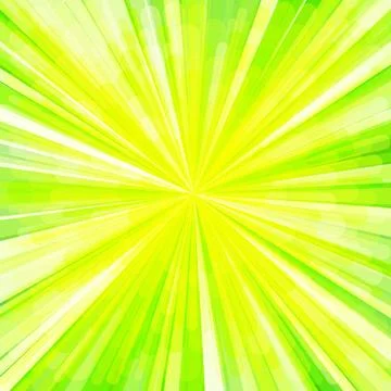 Vector background. Vintage pattern. Soft wallpaper. Vector background. Vin... Stock Photos