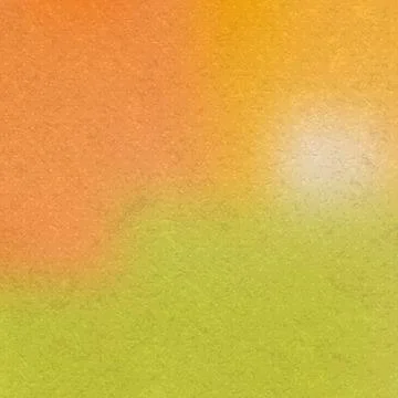 Vector background. Vintage pattern. Soft wallpaper. Vector background. Vin... Stock Photos