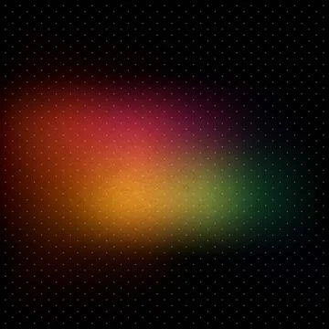 Vector background. Vintage pattern. Soft wallpaper. Vector background. Vin... 스톡 사진