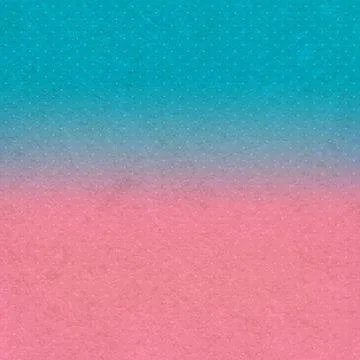 Vector background. Vintage pattern. Soft wallpaper. Vector background. Vin... 스톡 사진