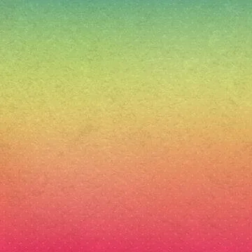 Vector background. Vintage pattern. Soft wallpaper. Vector background. Vin... Stock Photos