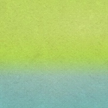 Vector background. Vintage pattern. Soft wallpaper. Vector background. Vin... Foto stock