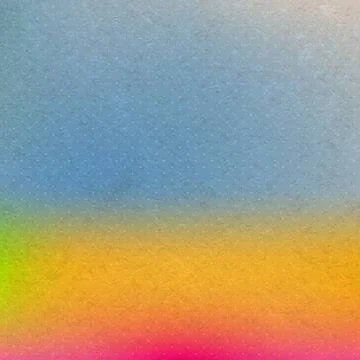 Vector background. Vintage pattern. Soft wallpaper. Vector background. Vin... Foto stock