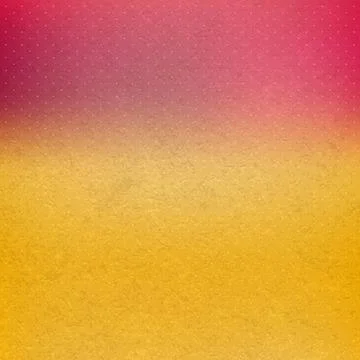 Vector background. Vintage pattern. Soft wallpaper. Vector background. Vin... 스톡 사진