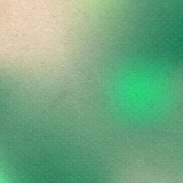 Vector background. Vintage pattern. Soft wallpaper. Vector background. Vin... Stock Photos