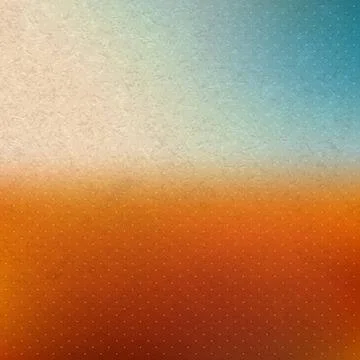 Vector background. Vintage pattern. Soft wallpaper. Vector Background. Vin... Stock Photos