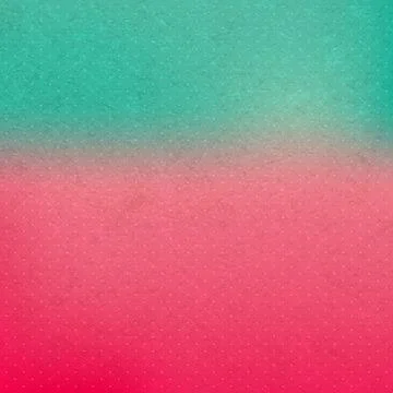 Vector background. Vintage pattern. Soft wallpaper. Vector Background. Vin... Stock Photos