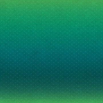 Vector background. Vintage pattern. Soft wallpaper. Vector background. Vin... 스톡 사진