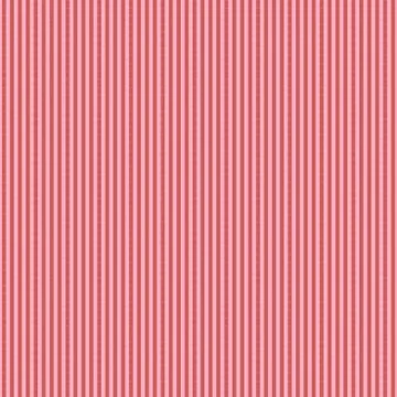 Vector background with wide vertical stripes Stock Illustration