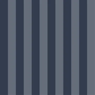 Vector background with wide vertical stripes Illustrazione stock