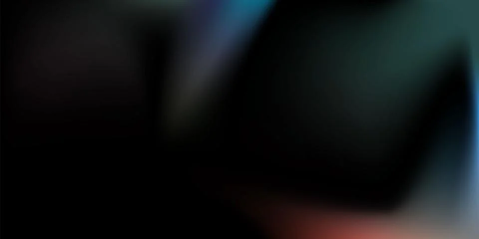 Vector backgrounds with the effect of light illumination in the style of an old 스톡 일러스트