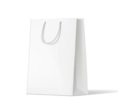 Vector bags 스톡 일러스트