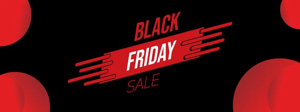 Vector black background.With the addition of black friday,Sale text elements 스톡 일러스트