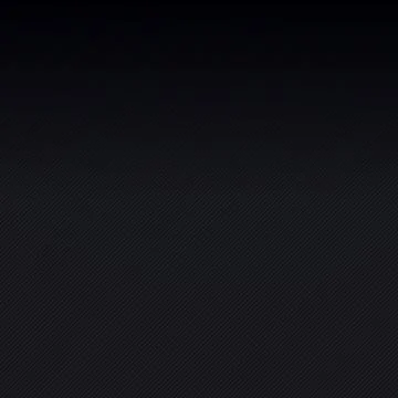 Vector black background with stripes Stock Illustration