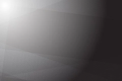 Vector black line background,template 스톡 일러스트