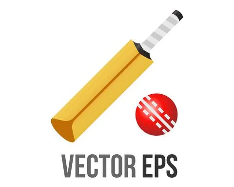 Vector black public transport train or subway on rails icon for short or medi Illustrazione stock