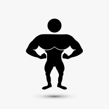 Vector black web icon on white background. Ilustración de archivo