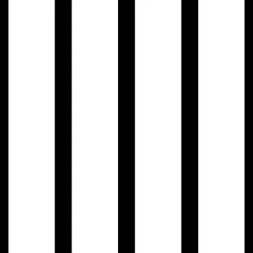Vector black white seamless pattern Stock Illustration