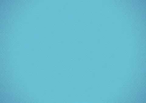 Vector blue background with texture Stock Illustration